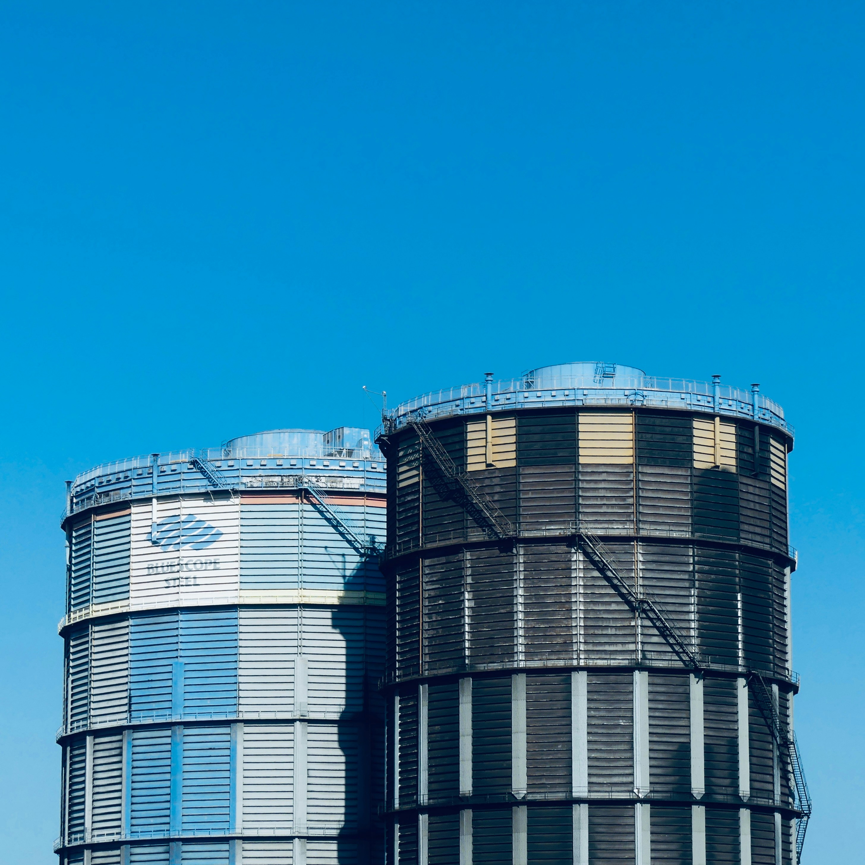 Water Treatment Project